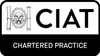 CIAT-Chartered-Practice.jpeg