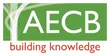 AECB-logo.jpeg