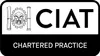 CIAT-Chartered-Practice.jpeg