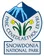 SNPA logo.png