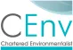 cenv-logo.webp