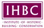 ihbc-logo.jpg