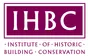 ihbc-logo.jpg