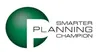 planning champ logo.png