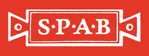 spab-logo.jpg